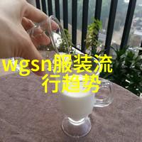 短发发型设计与脸型搭配图片我的脸蛋找到了完美的剪刀手短发搭配大公开