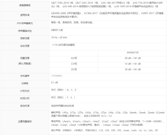 店主坚称我开的真不是黑店