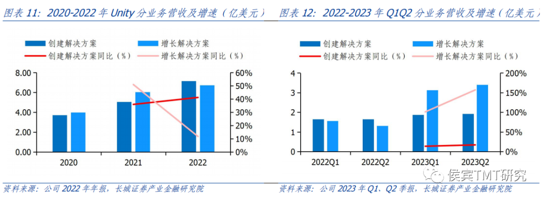 冬日里的温暖色彩微胖男士的时尚挑战