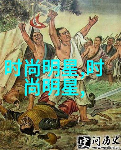 2020最流行的发型颜色-时尚指南揭秘2020年最耀眼的发色潮流