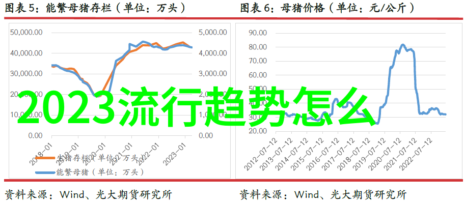 经典变体重拾经典创造适合大龄女生的简约短发造型