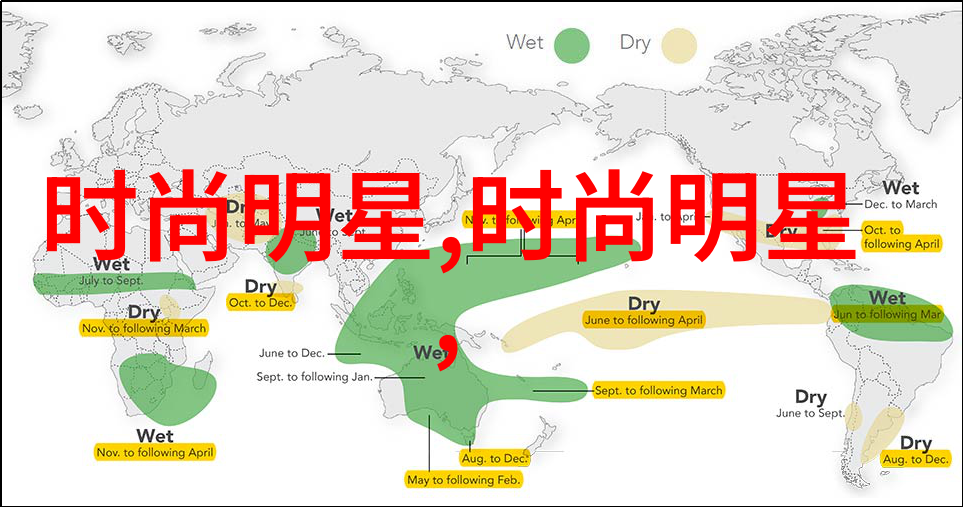 绅士魅力探索英伦风格男装的独特魅力