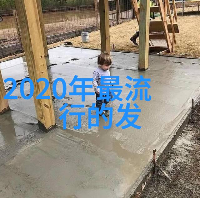 社会中头发不干就睡觉的危害及男士发型种类快速干发4个小窍门解析