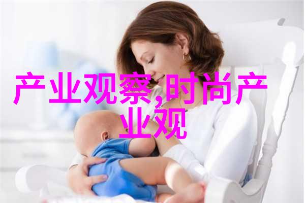 快乐释放者了解那些被证明可以提升女性愉悦感的特定香料