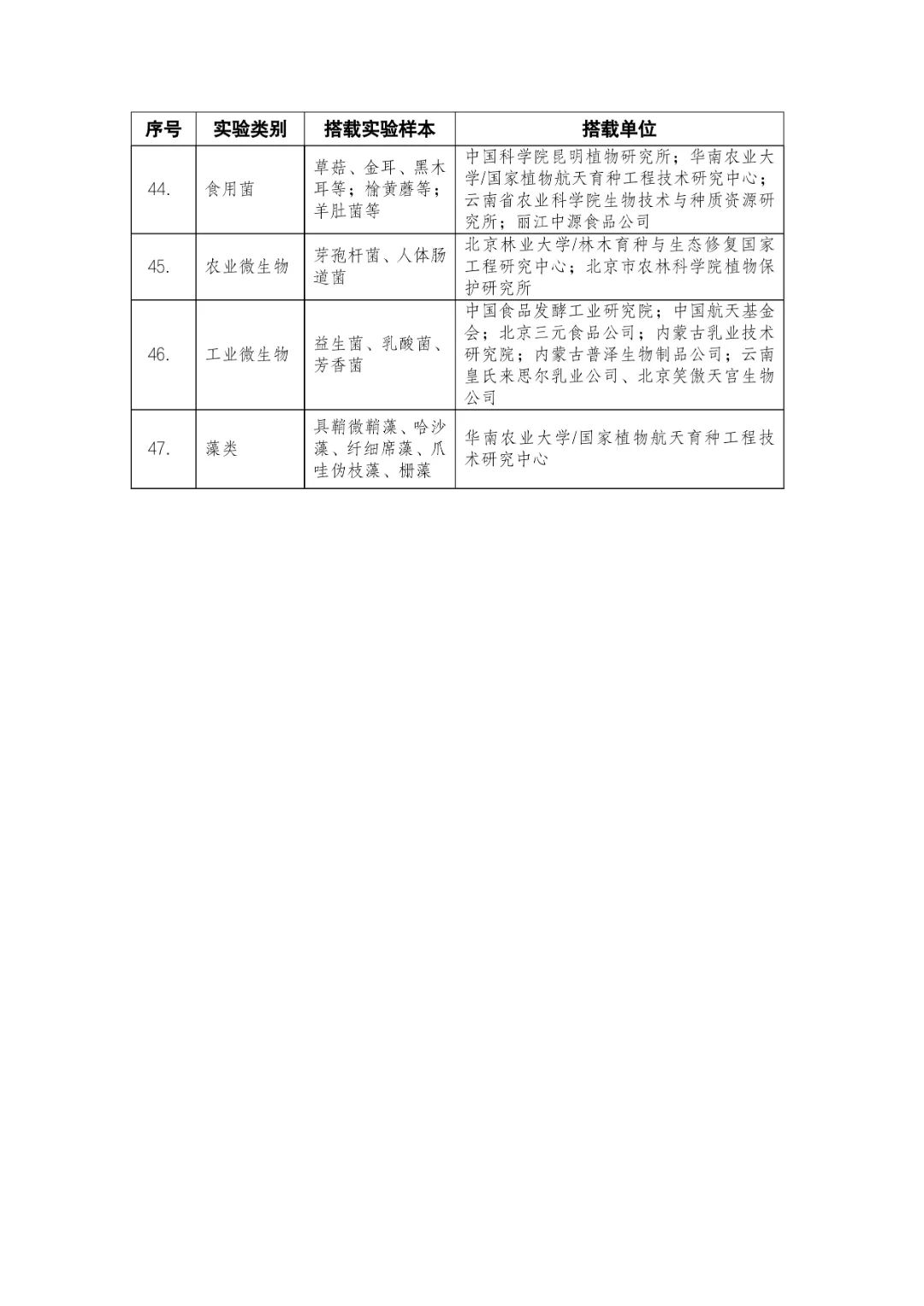 2021秋冬服装流行风格我来教你怎么打扮得时尚又温暖