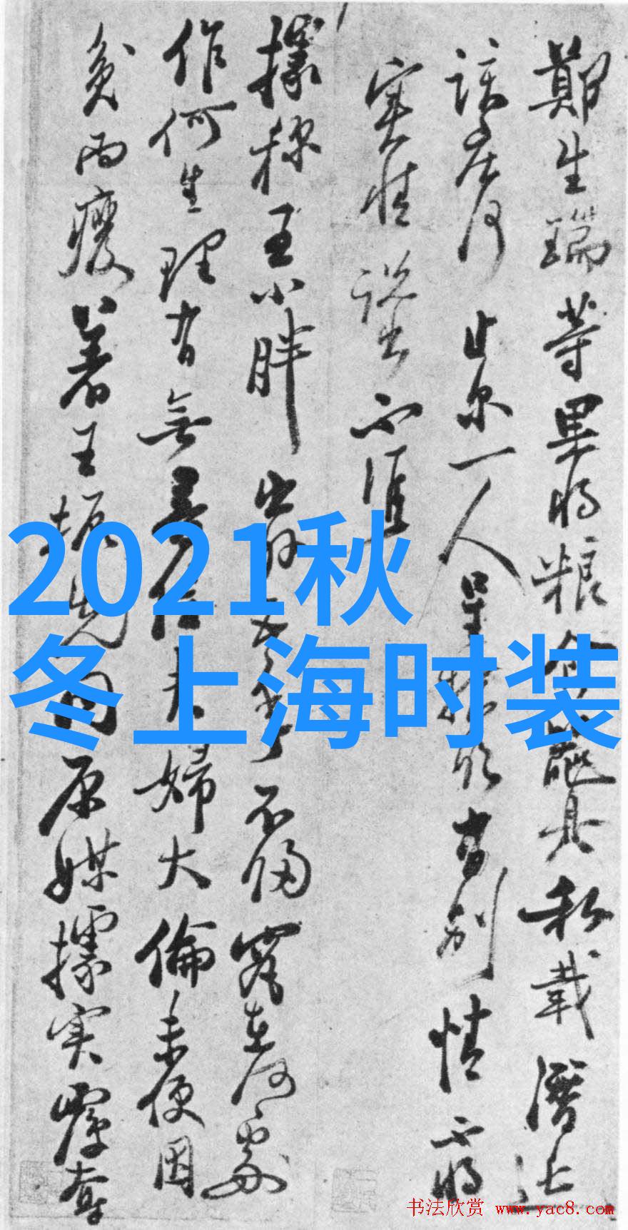 揭秘元宵之夜2021年最神秘的节目单