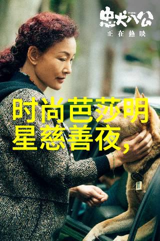 发型图片2023最新款短发女生我来教你如何选一张让人爱不释手的头像