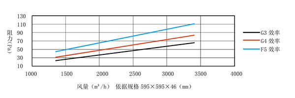 它是否真的适合所有身材类型的人我们应该如何根据自己的身型选择男士大衣