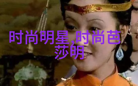 2023年最新款发型女时尚美发潮流