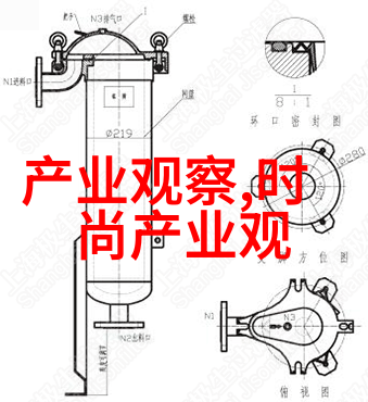 在虚拟现实的世界中404skixixkino404skixixkino未知领域探索者