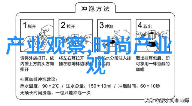 我们应该如何记住这个特殊的c号码