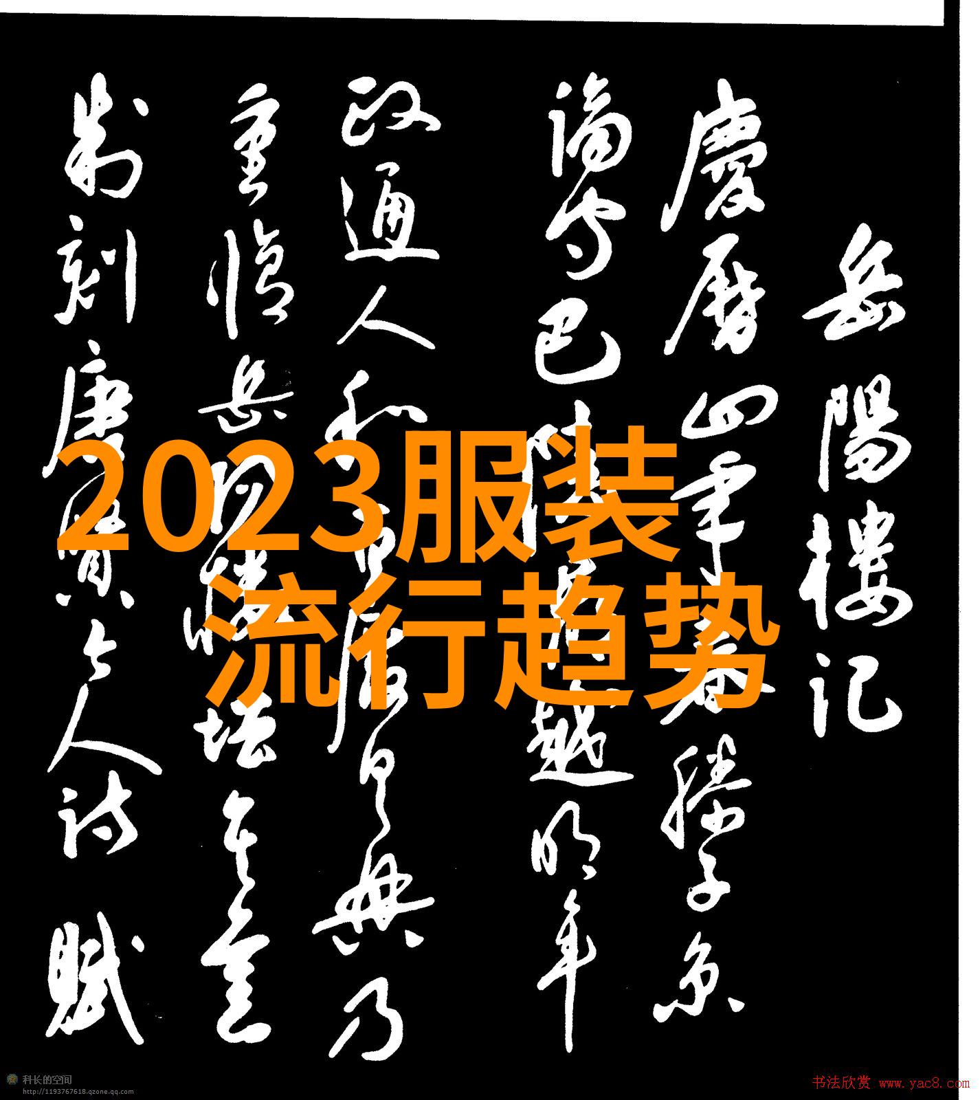 脱衣打扑克痛楚呼喊扑克游戏中令人心疼的内衣脱掉时的叫声