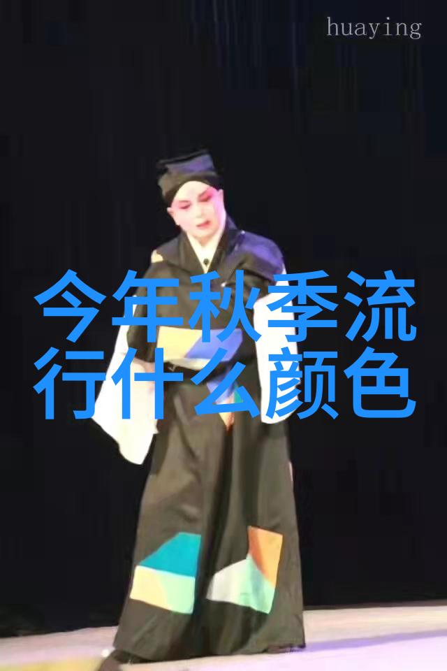 张宇 舞娘-翩跹舞台下的秘密张宇与舞娘的故事