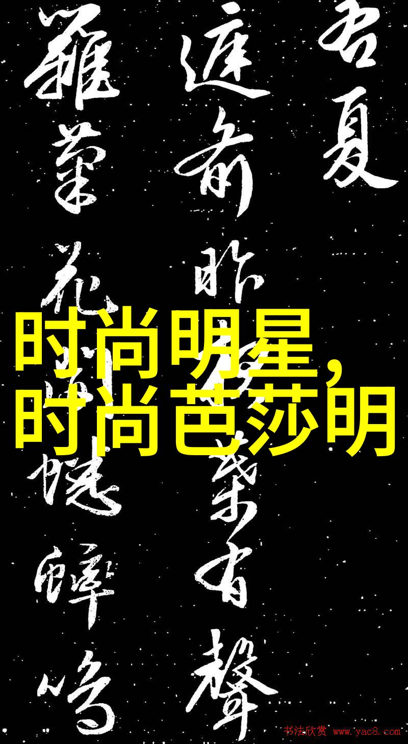 数字货币与人民币的交换之谜100元人民币能换多少