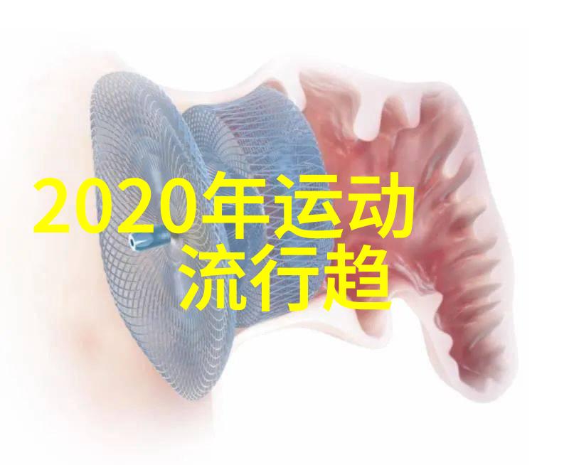 2023年最流行短发图片时尚女性短发造型