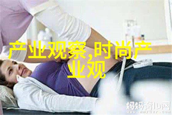 2023年流行的短发女士时尚新趋势与美学探索