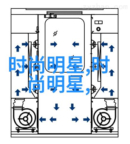 寸头发型图片-简约魅力探索寸头发型的时尚魅力与文化意义