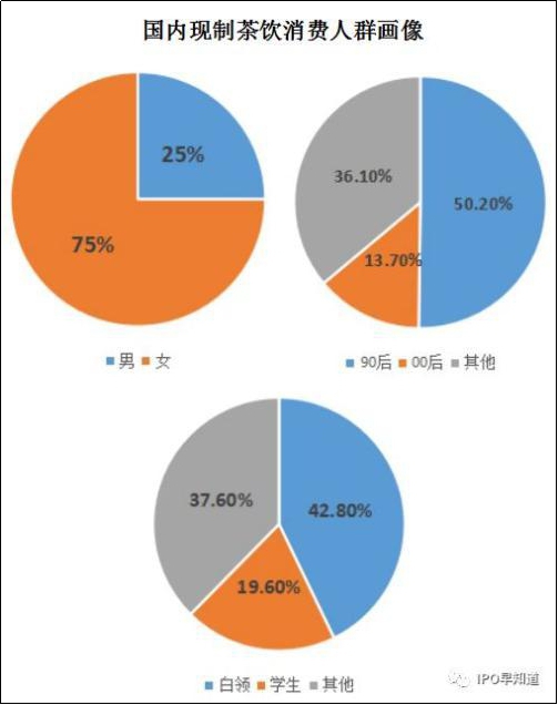 3000点保卫战我是如何在游戏中用3000点装备一条下不来的路