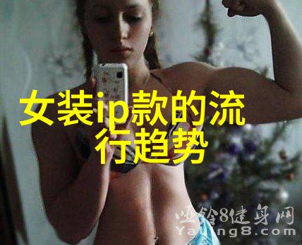 彩虹头皮绚烂夺目彩色染发在2023年的位置