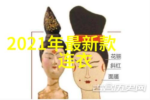 张健的故事从一个普通村民到社区领袖的蜕变