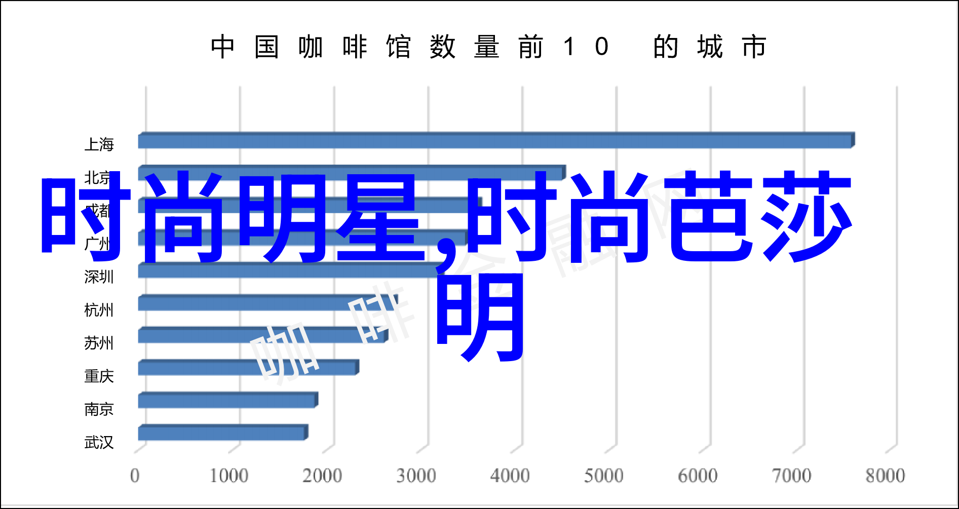 探索网络隐秘揭秘观看不适内容的软件