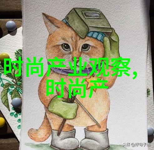 全屋定制新篇章索菲亚家居的价格宝典