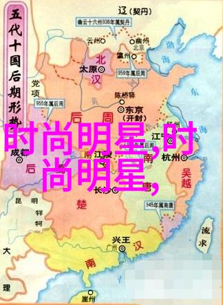 春日漫步2023年女装新篇章的绽放