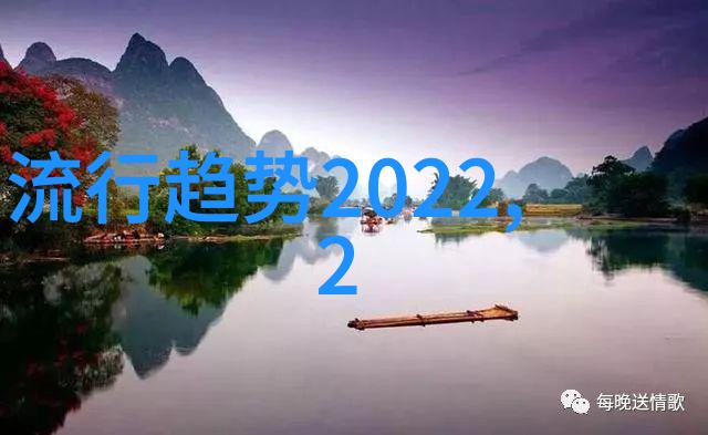 2023年最新款短发女生哪些发型最受欢迎