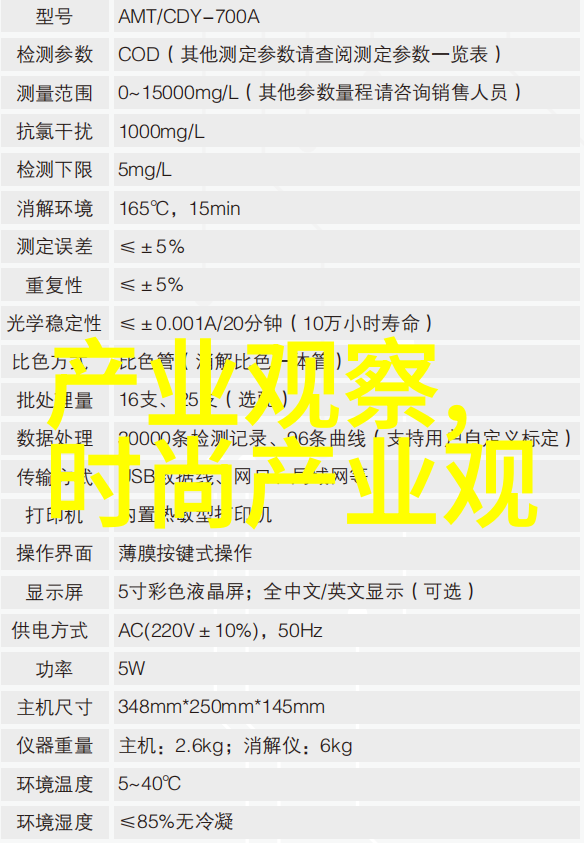 豪华行驶劳斯莱斯古思特的奢华之旅