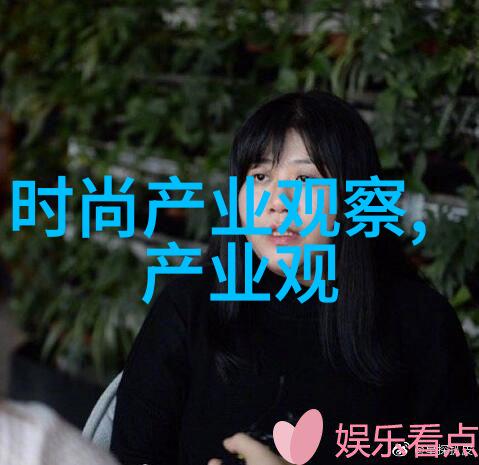 春日清新2020年女装流行趋势轻盈洋纱活力条纹复古蕾丝