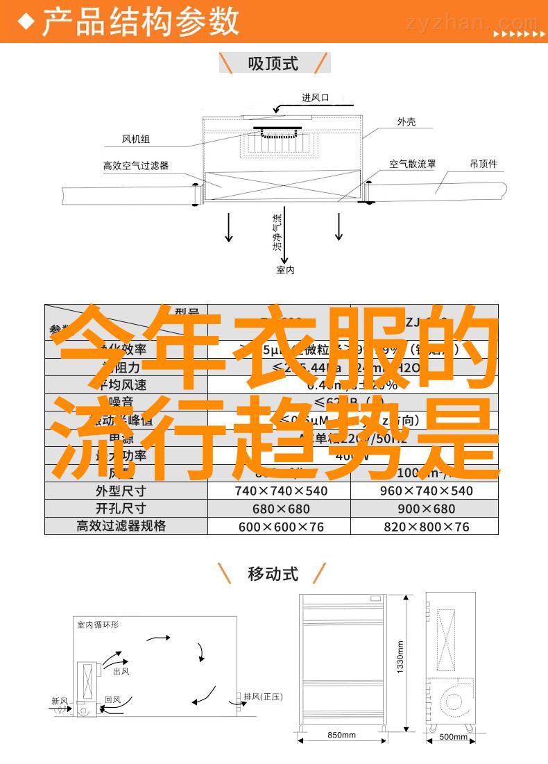 深夜的守望2am时分的秘密故事