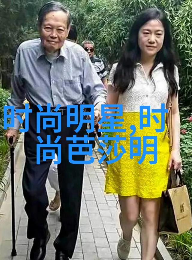 小钗的故事一段关于爱与牺牲的传说