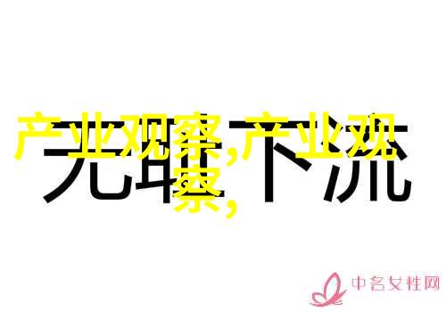 秋冬时尚大师2024年至2025年的流行色彩与搭配技巧