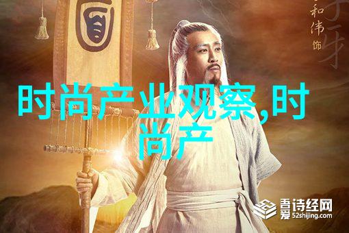 2023最火超短发女剪短变美的时尚趋势