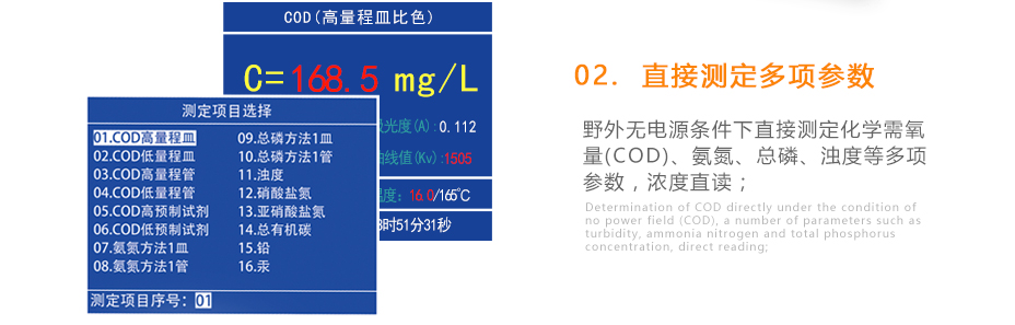 春季时尚指南如何让皮衣成为你衣橱中的焦点