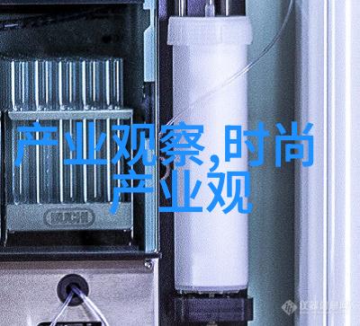 在数字时代404 sk ix ix ki no 40 4 sk ix ix ki no意味着什么