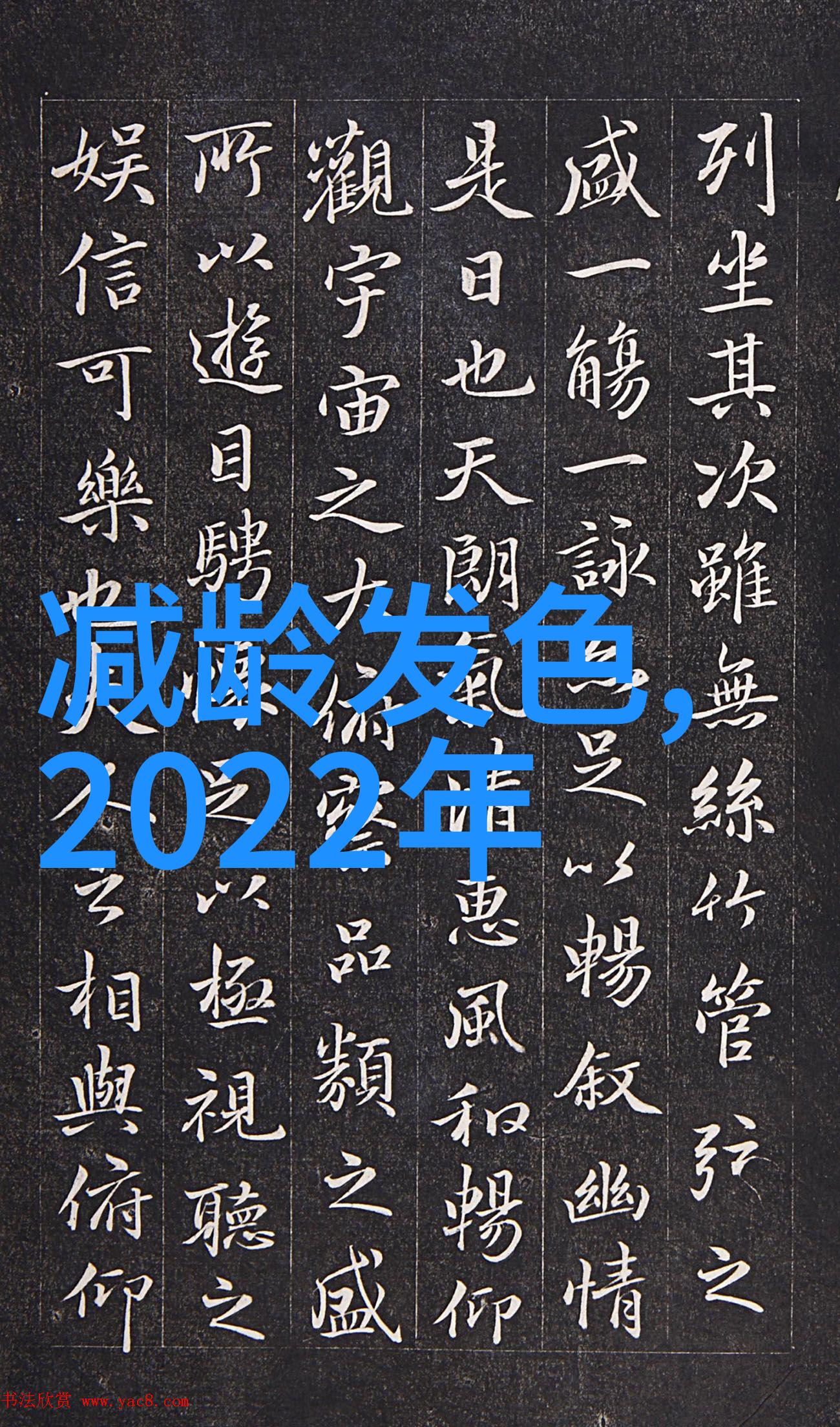 爸爸妈妈儿女一家狂欢我们这口袋里的秘密从懵懂到疯狂的家庭旅行记