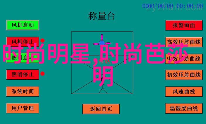 30到40岁女人短发减龄秘诀是什么