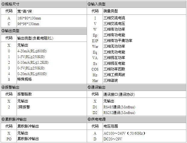 超酷个性短发女-逆袭风采超酷个性短发女的时尚力量