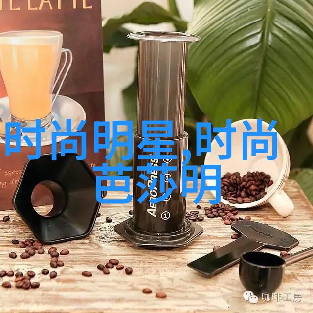 班长哭着说别再继续了我是怎么成为班里最可怜的人的