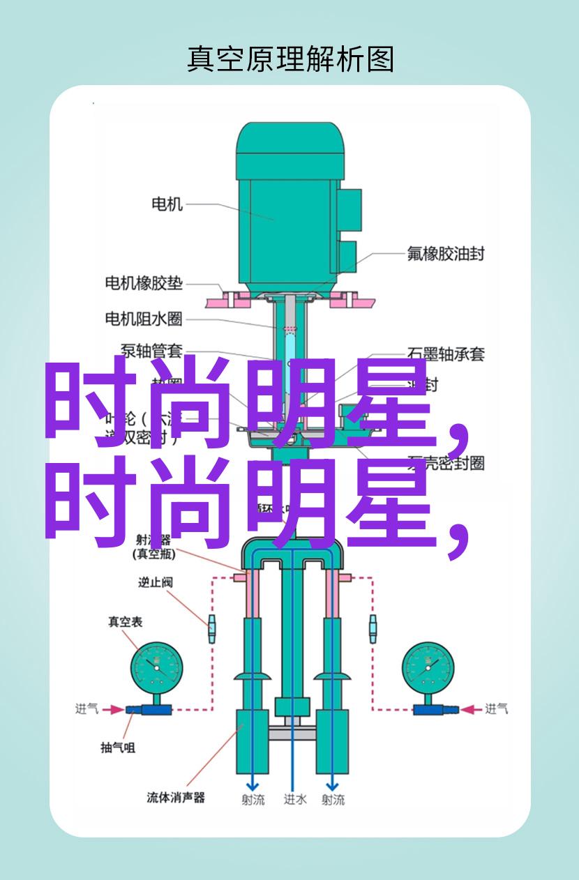 最流行的中长发造型与短发发型女减龄直切烫发谁你挑选