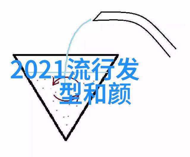 西装与社会结构从19世纪英伦至今的时尚演变及其对现代职场文化的影响