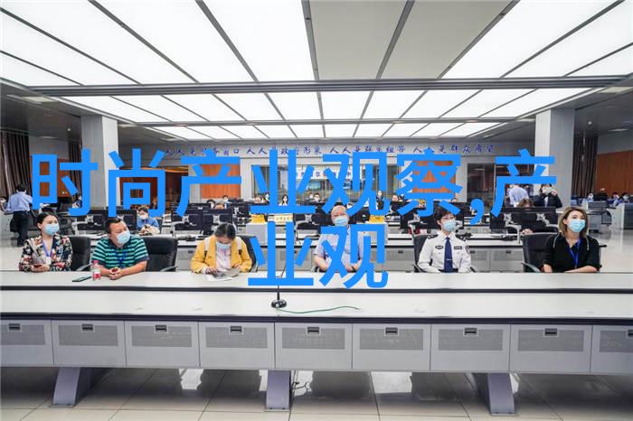 时尚大师的颜彩2023年服装流行色系解读