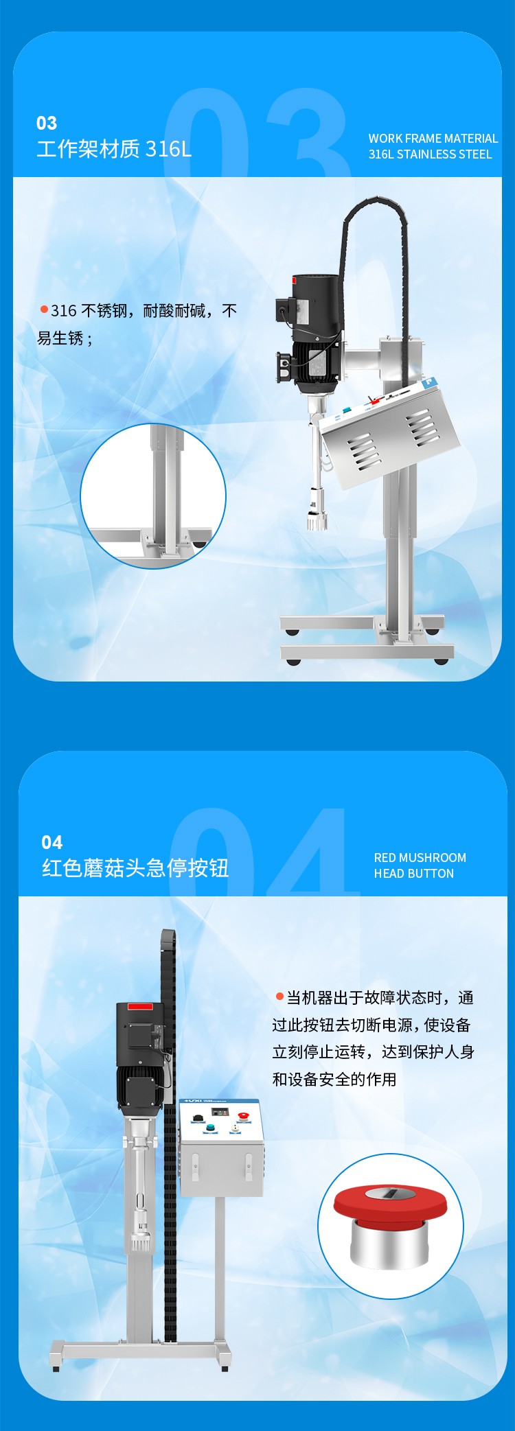 重播回放生活的每一个精彩瞬间