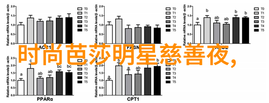 4代鬼跳超越传统的街舞奇迹