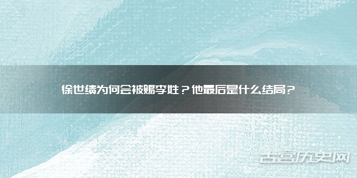 2023年流行发型短发时尚新潮流的简约魅力