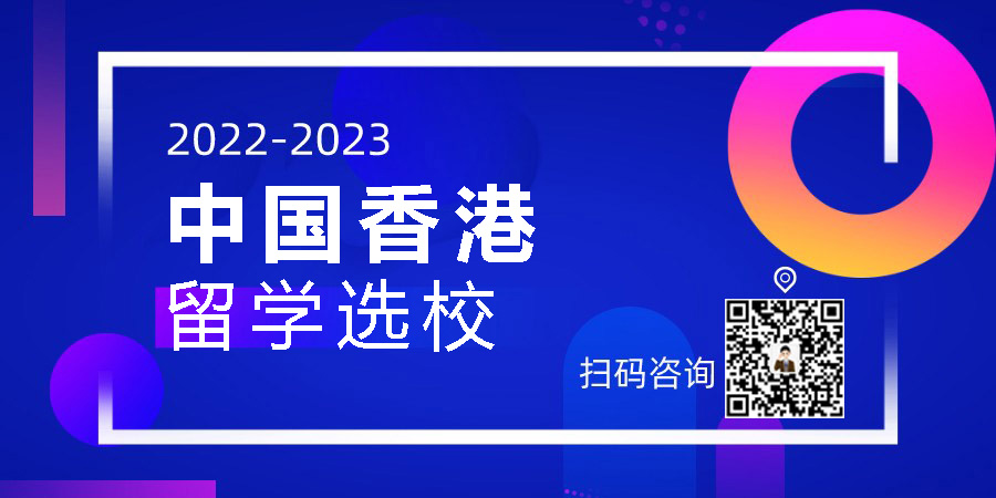 简单气质编发教程-轻松拥抱自然风采简单气质编发技巧总结