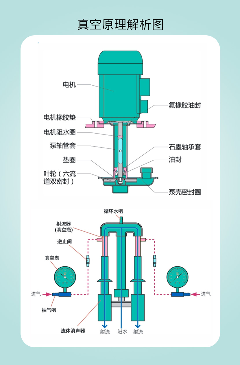 超级无敌的A-ROY大冒险揭秘宇宙最强王者的笑话时代