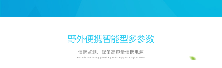 如何在2020年的冬季仍然保持那份2019年的时尚气息选什么颜色的衣物呢