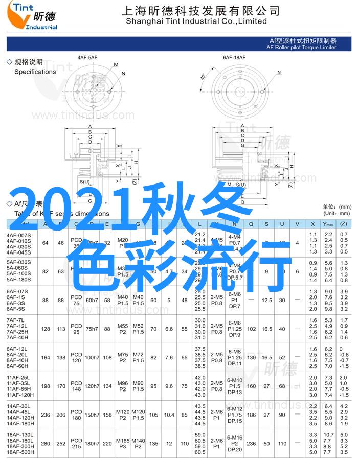 怎样剪男头发视频教程我来教你怎么剪个帅气的男生头轻松学会